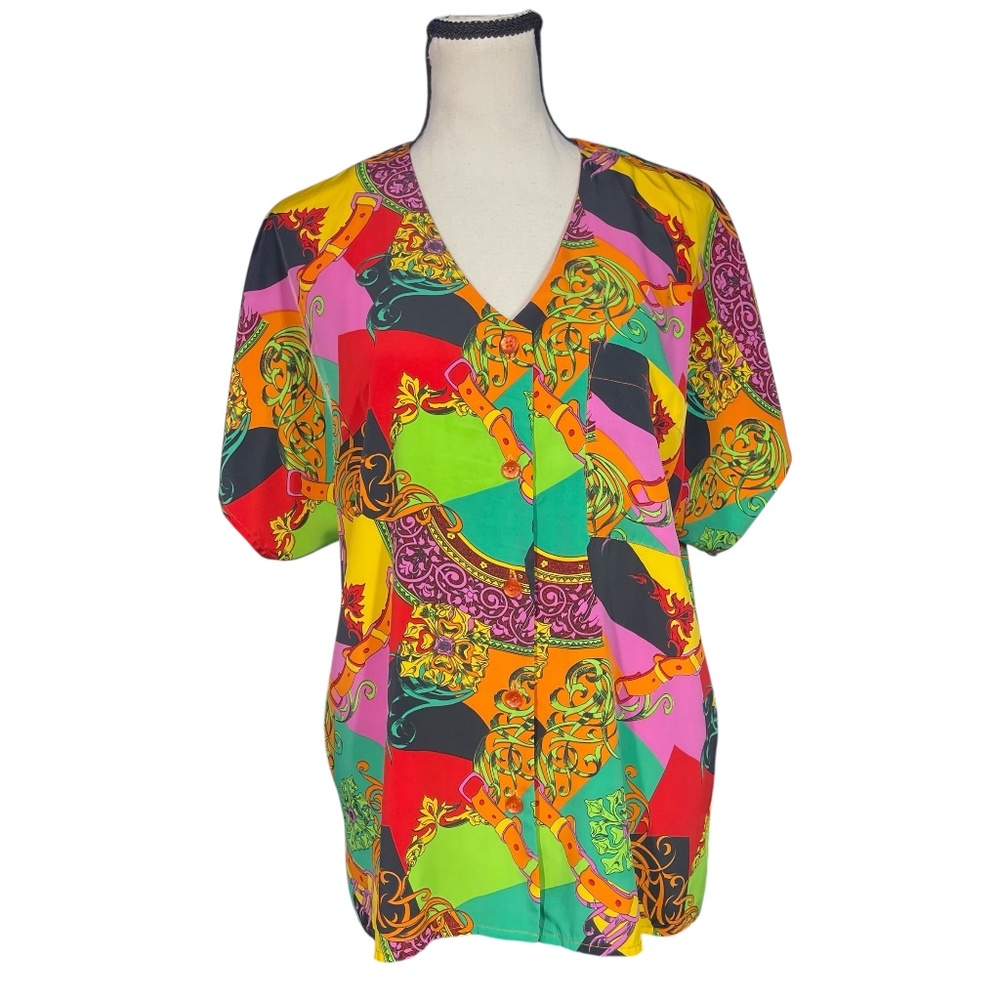 Antibes Top